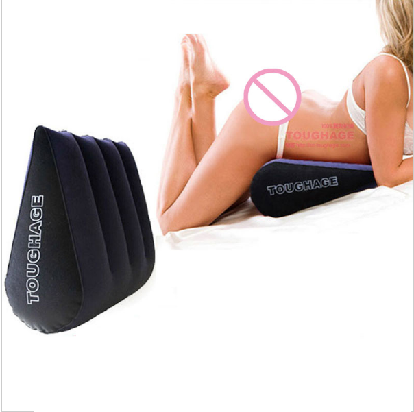 

Подушка для секса (Size S)