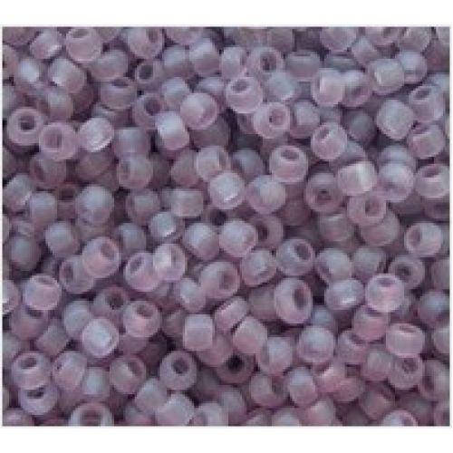 

Бисер 10/0 № 20010м