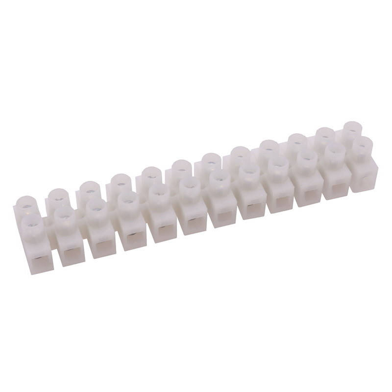

Клеммная колодка CY12HW-12P-1.2