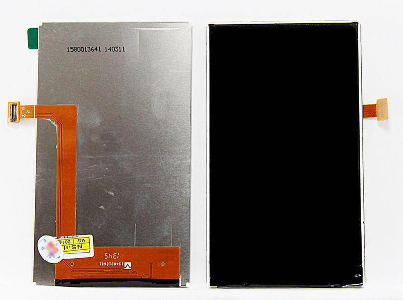 

Дисплей LENOVO A376