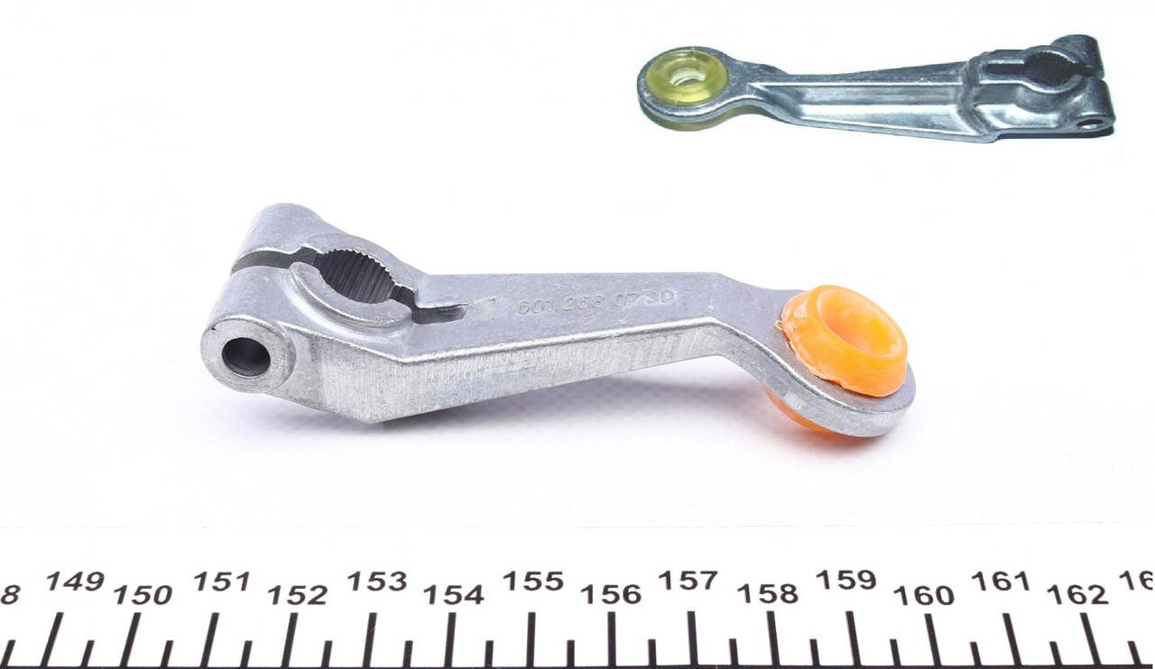 

Тяжка коробки кулисы кпп mercedes мерседес MB 207 208 210 307 308 310 407 410 т1 t1