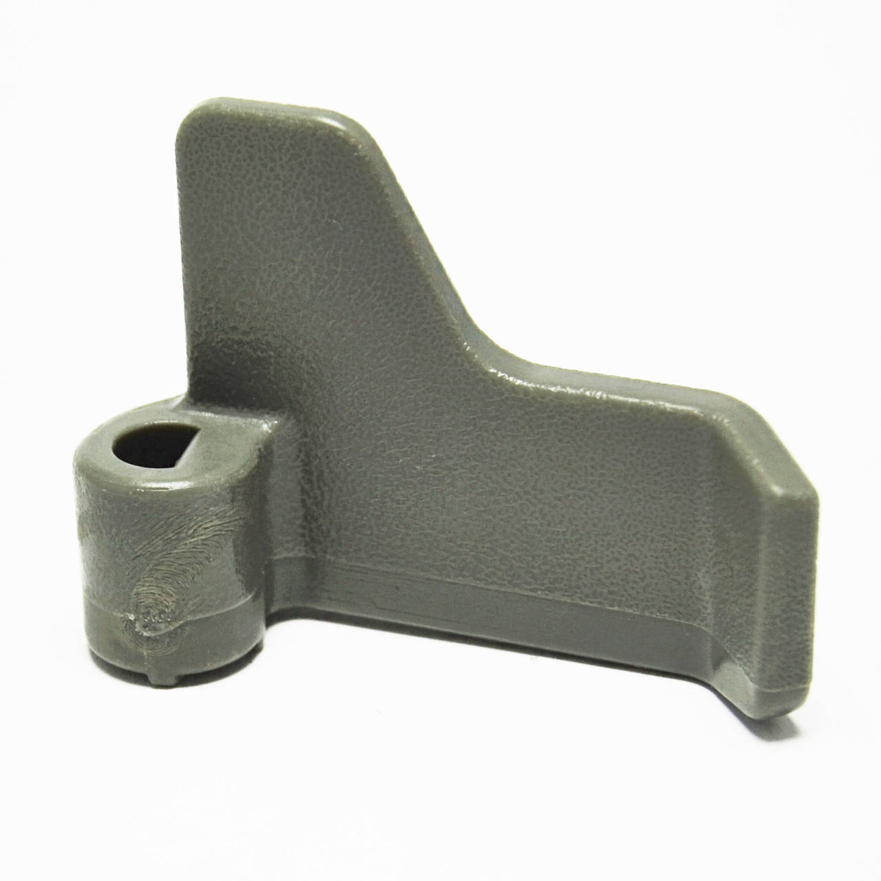 

Лопатка для хлебопечи Lg 5832FB3300B