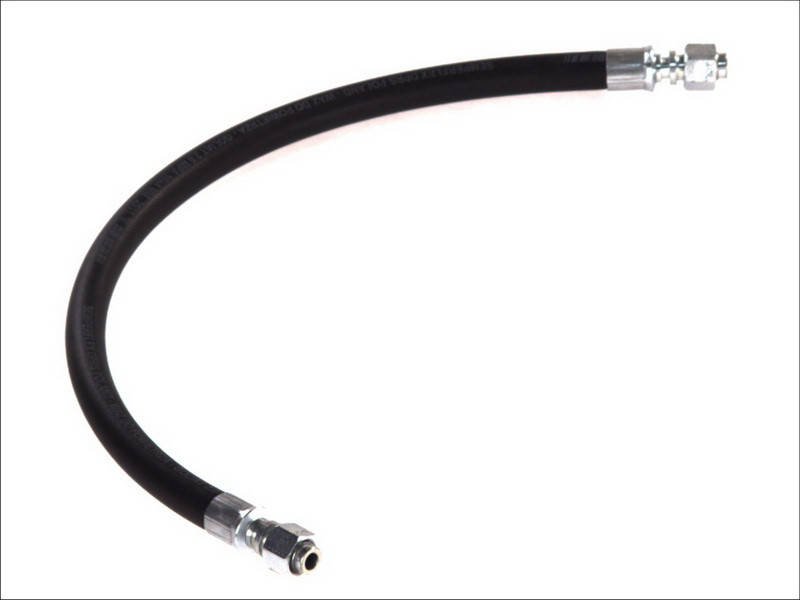 

Шланг тормозной Renault Magnum PHP-R-0600 (PROKOM)