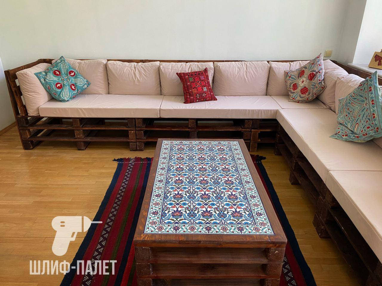 

Наборы мебели в кафе,рестораны.