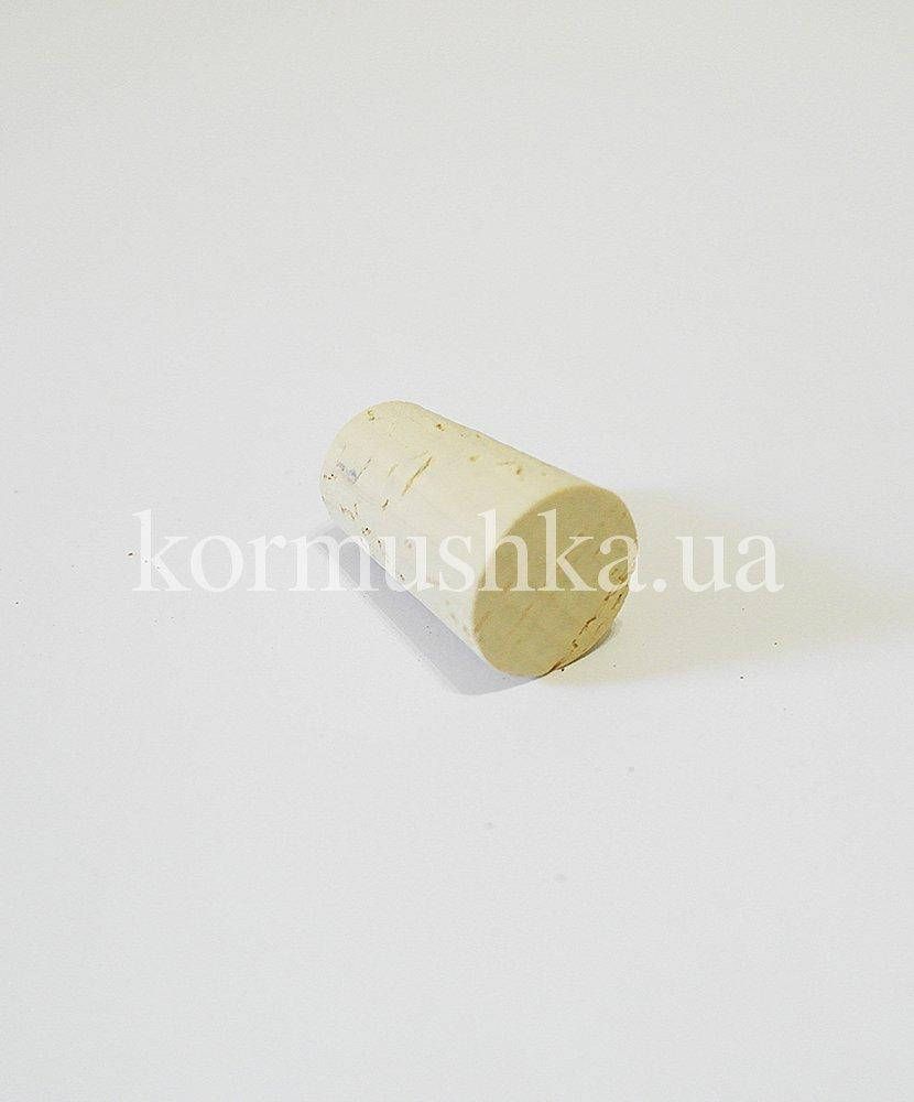 

Пробка корковая 19 мм х 14 мм