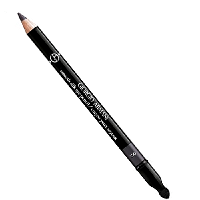 

Giorgio Armani Smooth Silk Eye Pencil Шелковый карандаш для контура глаз № 08