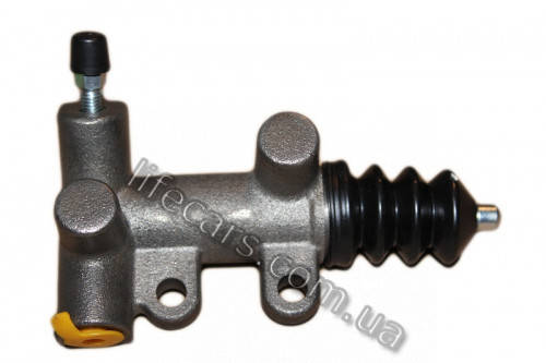 

Цилиндр сцепления рабочий Lifan X60 (LF481Q1-1702160A)