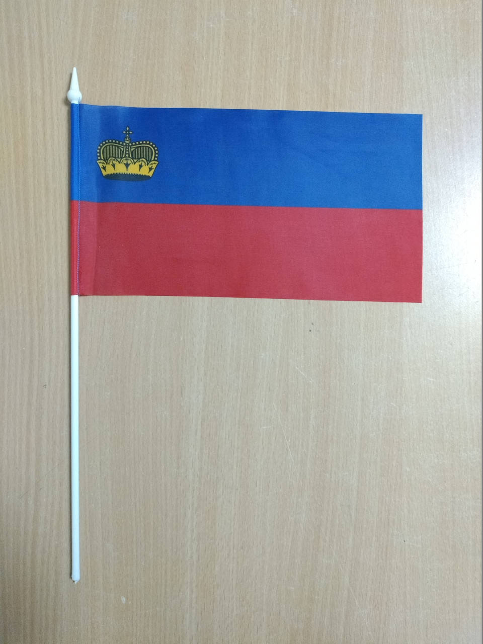 

Флажок "Лихтенштейн" | Флажки Европы |