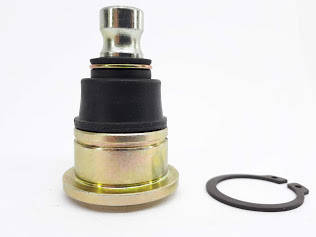 

Шаровая опора нижняя Speed Gear Force, Hisun 400 500 700
