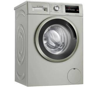 

Стиральная машина автоматическая Bosch WAN241SFPL