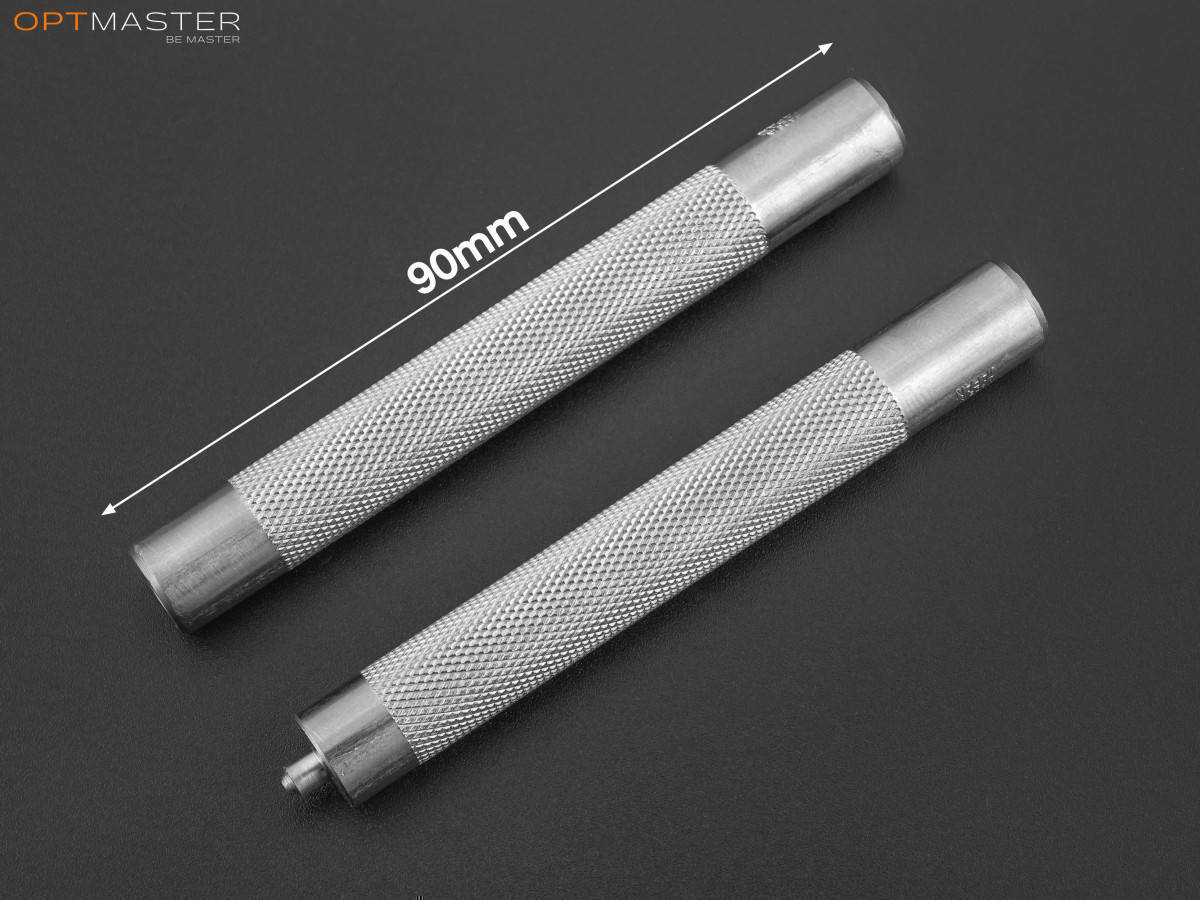 

OKA-4017-M Установщик кнопок альфа