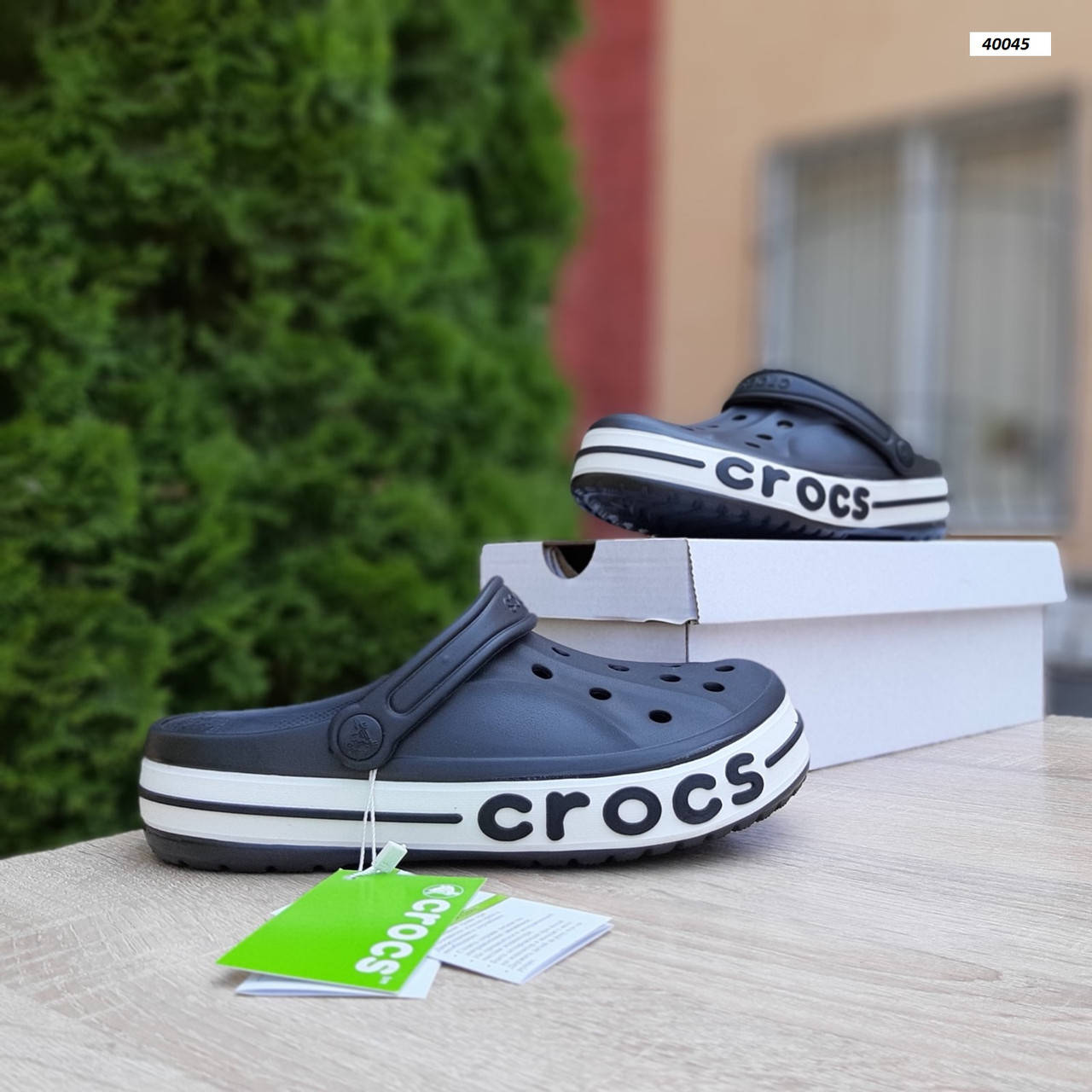 

Купить Кроксы Crocs - купить в Киеве, интернете, Украине мягкая летняя обувь