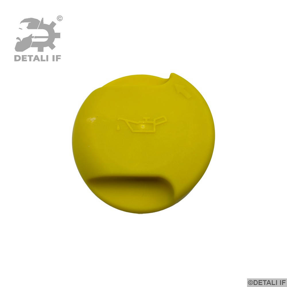 

Масляная крышка Astra F Opel 1.6 16V 0650091 90412819
