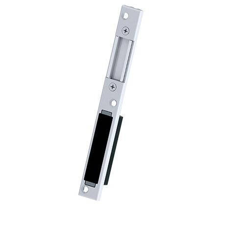 

Ответная планка SP врезного замка универсальная