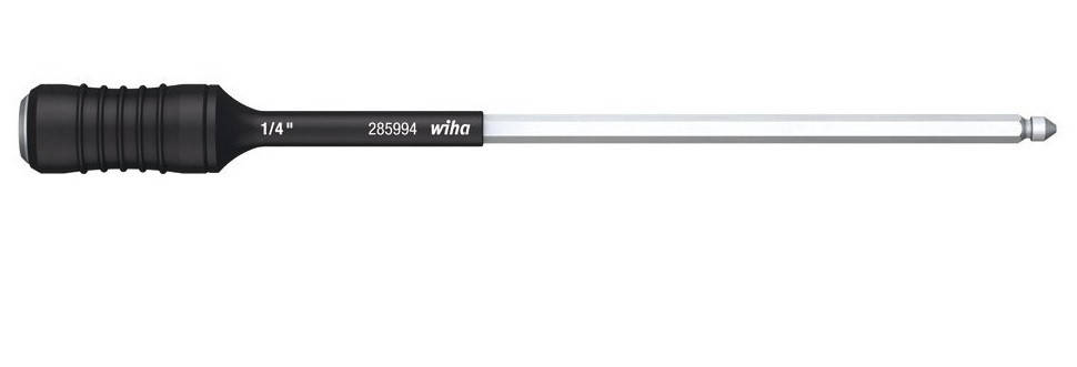

Универсальный держатель битов Torque Wiha 27526