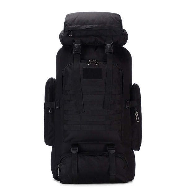 

Рюкзак большой спортивный Тип 4