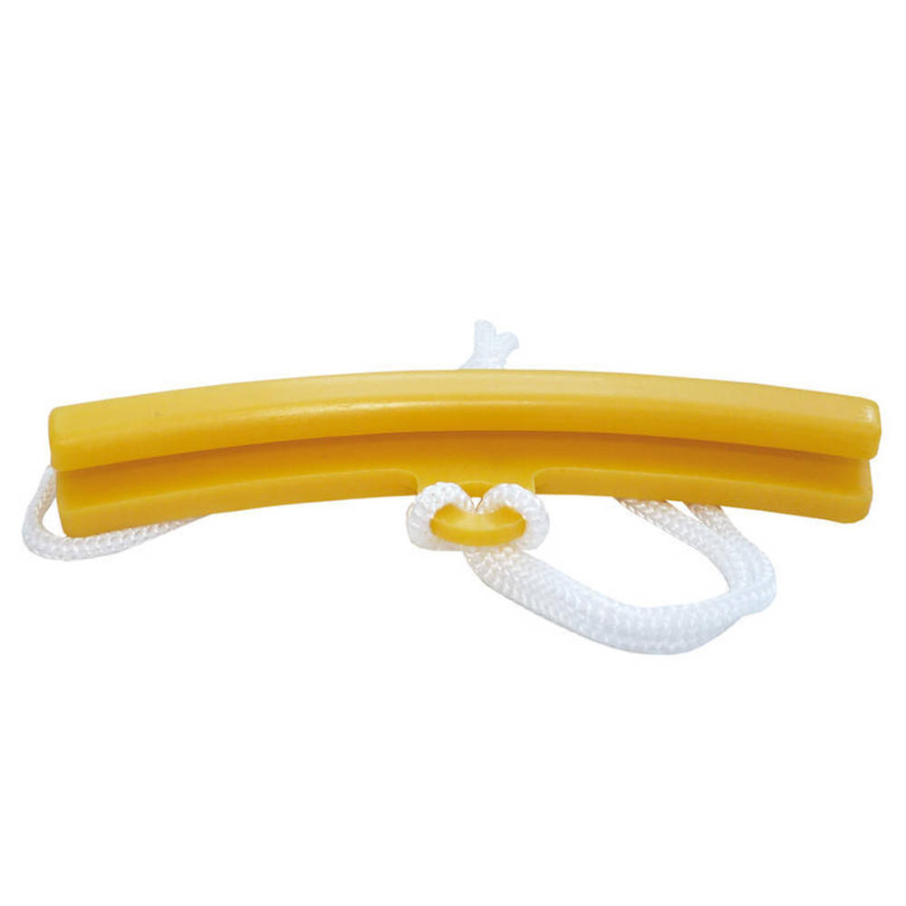 

Защита мотоциклетного диска TW-331M