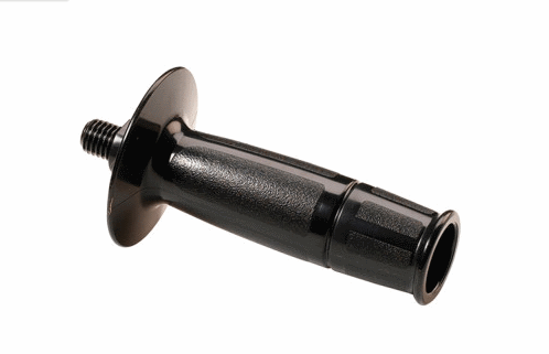 

Ручка болгарки Makita 9020 d14