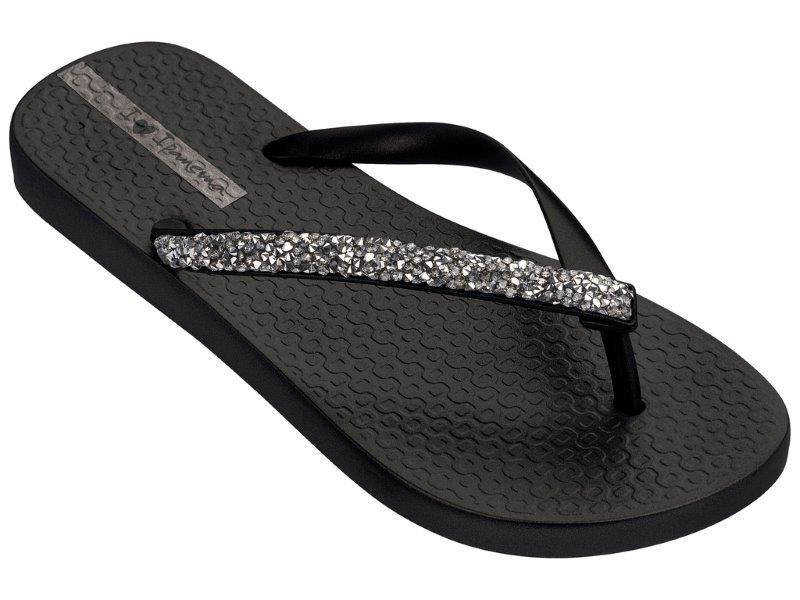 

Вьетнамки Ipanema Glam Special Fem 82685-20766 37