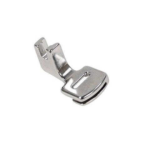 

Лапка для присбаривания