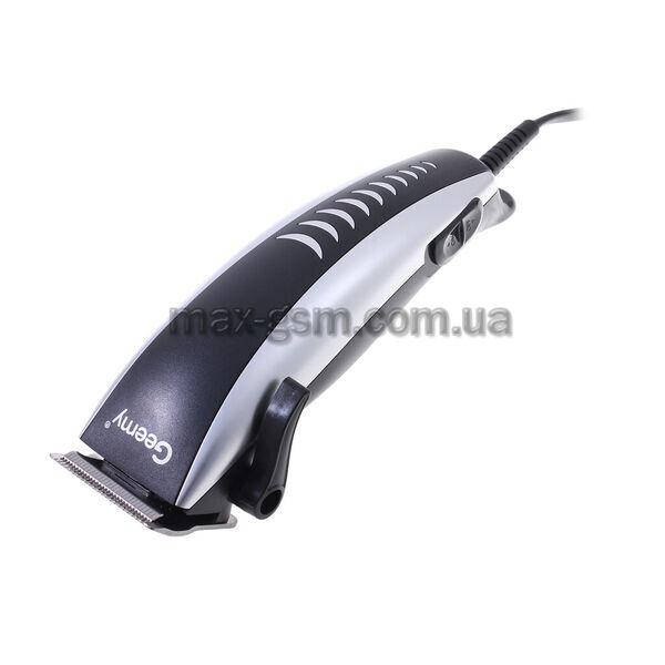

Машинка для стрижки волос GEEMY GM-1001
