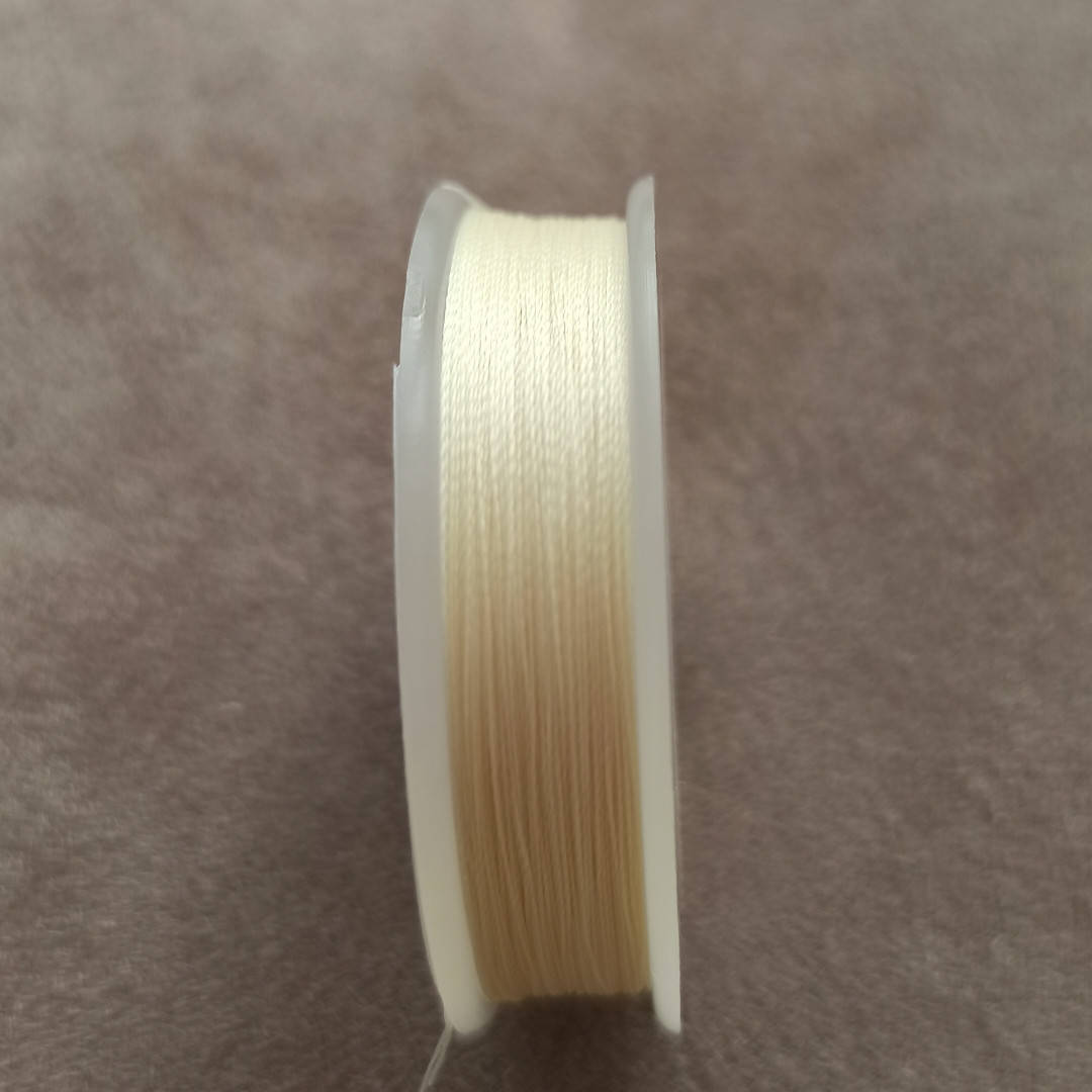 

Нитки Tytan 100 Spark Beads
