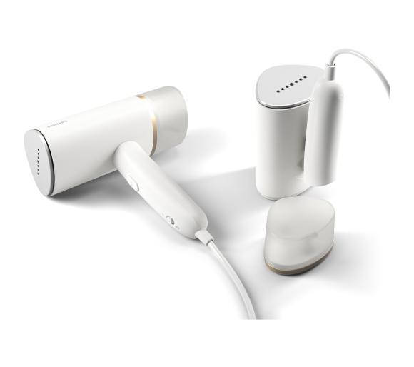 

Отпариватель Philips 3000 series STH3020/10