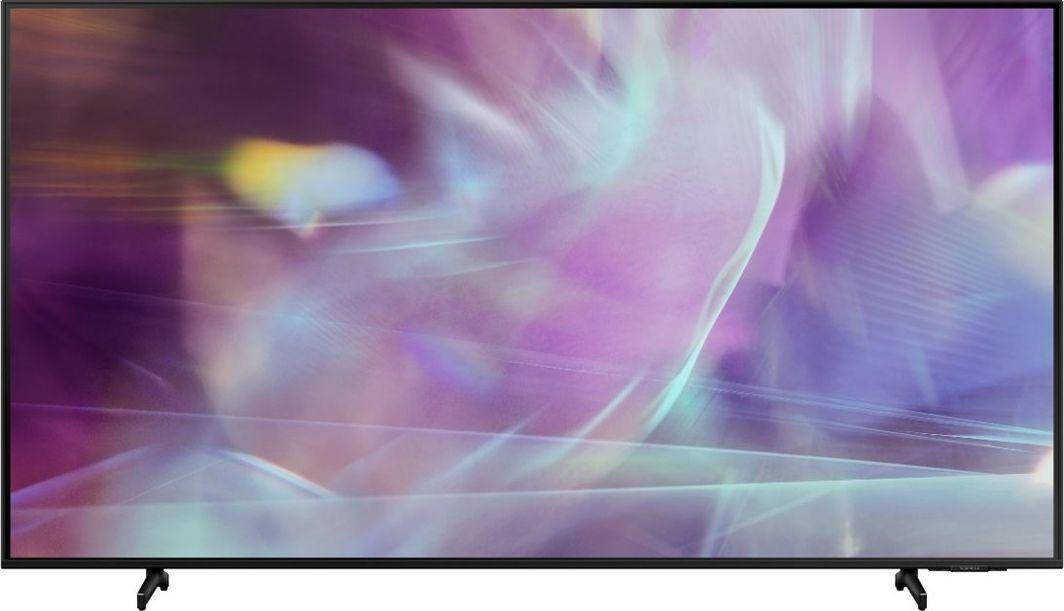 

Телевизор Samsung QE43Q60A