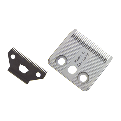 

Ніж Standard для машинки Moser 1400