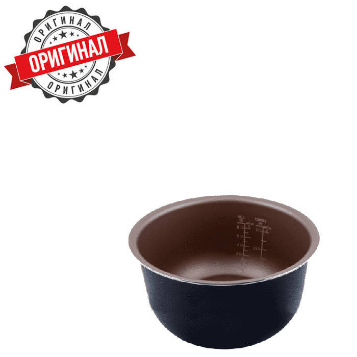 

Чаша 3L для мультиварок Philips 996510058308(291231056)