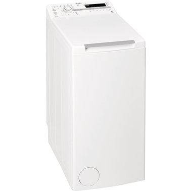 

Стиральная машина Whirlpool TDLR 60210