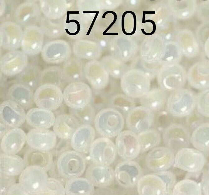 

Preciosa 57205