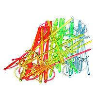 

ШПАЖКА ШПАГА 1000 ШТ