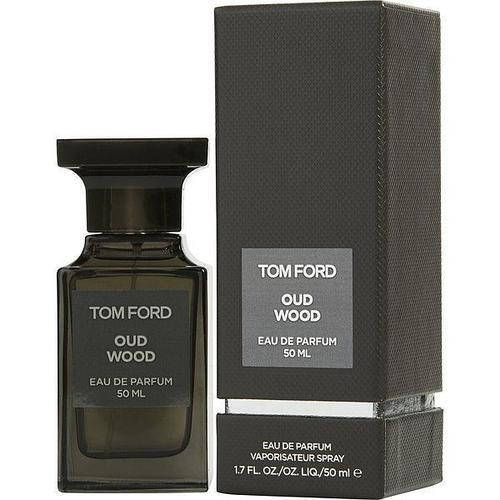 

Tom Ford Oud Wood edp 50ml (Original Quality)