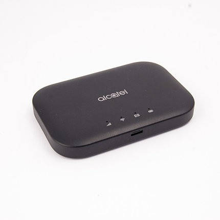 

Роутер карманный Alcatel MW70 CAT.7 3G/4G LTE WIFI