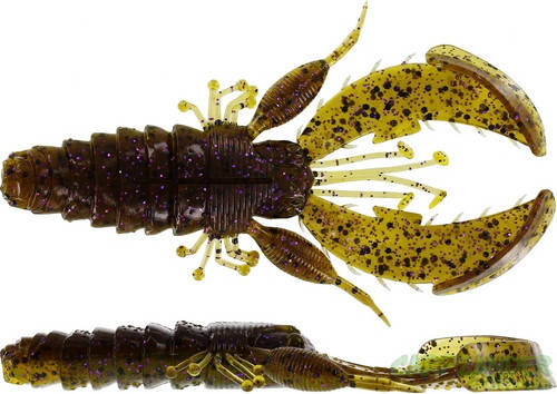 

Силикон Westin CreCraw 8.5cm 7g 565