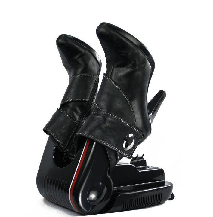 

Электросушилка для обуви DEODORIZING & STERILIZING SHOES DRYER