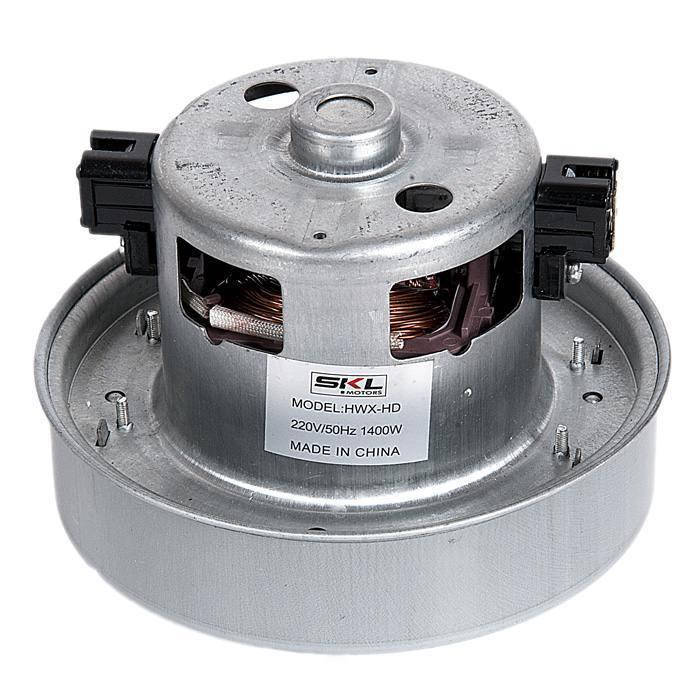 

Двигатель для пылесоса 1400W VAC030UN Irmatech