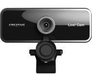 

Веб-камера Creative Live! Cam Sync HD (73VF077000001)