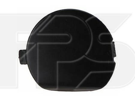

Заглушка крюка переднего бампера Mazda 3 BM '13-16 (FPS) FP 4424 925