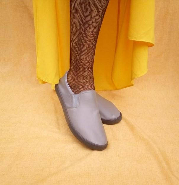 

Слипоны женские на 26.5 -28,5 см, мокасины женские, кеды женские большие размеры