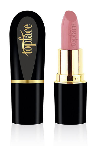 

Помада для губ Topface Matte Lipstick PT152 Матирование, 001