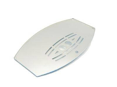 

Решетка поддона кофемашины Delonghi 6032120800 L3