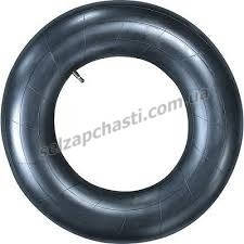 

Камера на минитрактор 4.50/5.00-16