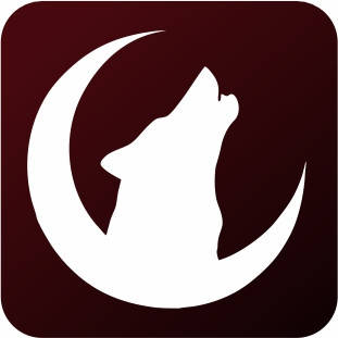 

Трафареты для травления метала 6х6 см.