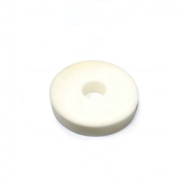 

Элемент фильтра воздушного T-25