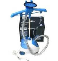 

Отпариватель вертикальный Rainberg RB-6313