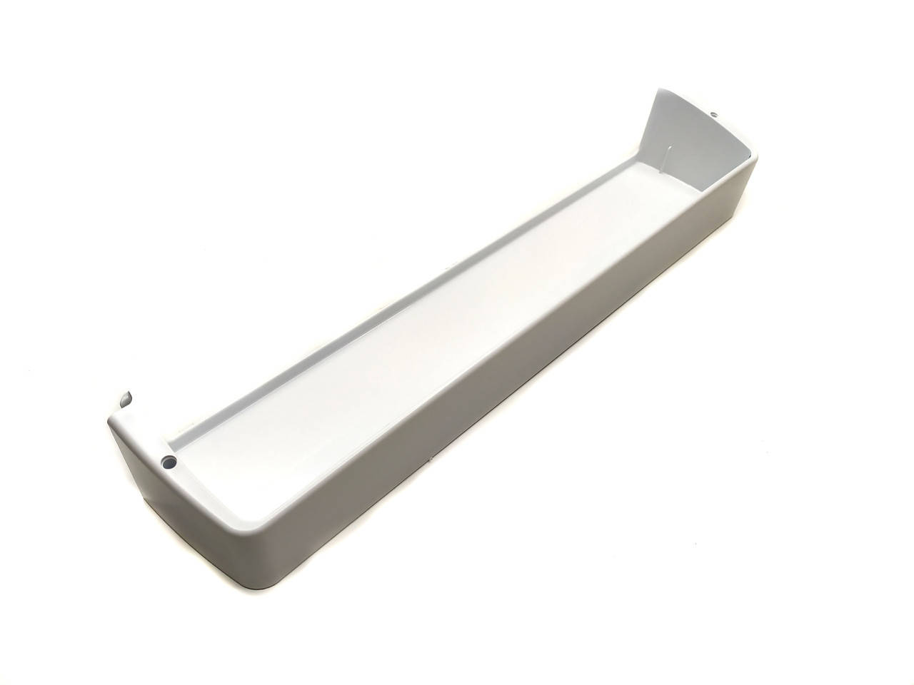 

Полка дверная для холодильника Атлант 301543105800 большая