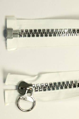 

Молния тракторная 50см