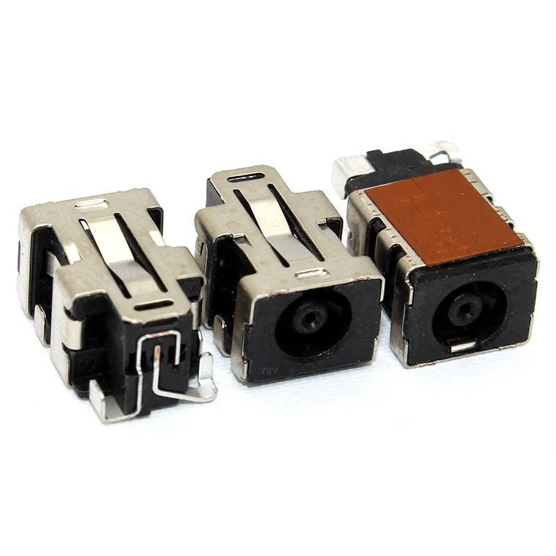 

Разъем питания HP ProBook 640 G2 650 G2 нов